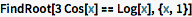 Click for copyable input