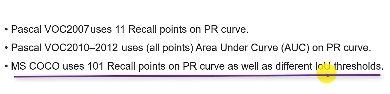 image-20230328142558465