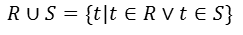 1707845-20190911111509885-241661687.png