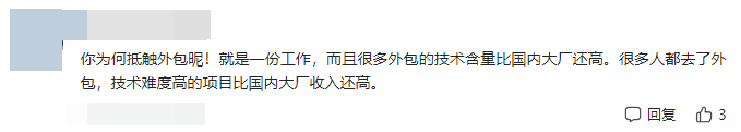 285dc9cb56b89e975f4e942b5b04cde9.png