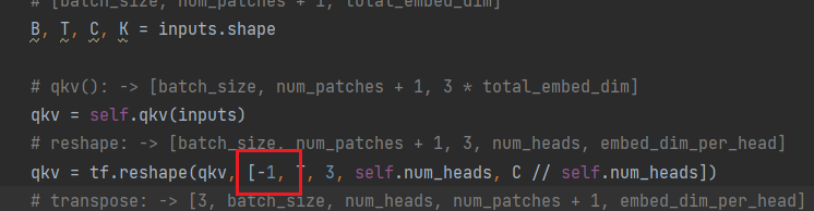 【python】TypeError: Failed to convert elements of ... to Tensor._failed ...