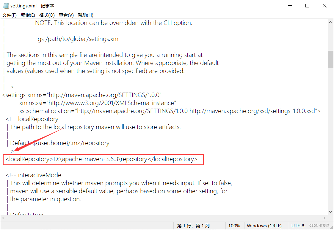 image-20221108213327167