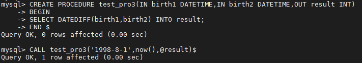 265e4a586509e590926596acc3b41736.png
