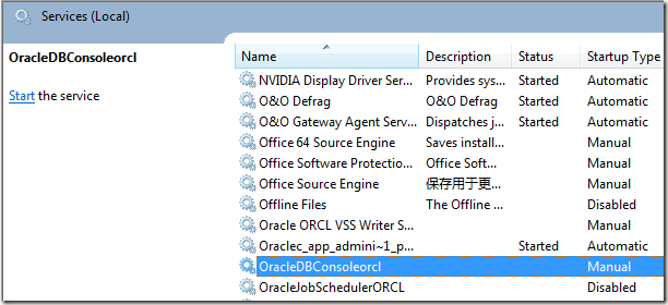 oracle3