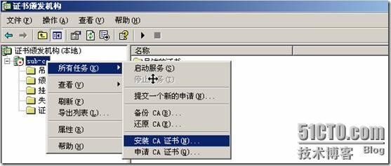 clip_p_w_picpath040