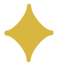 dad3dfc31452f16fa9e7e8703bf2a904.png