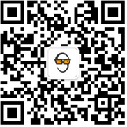 104031_u6GV_2249260.png