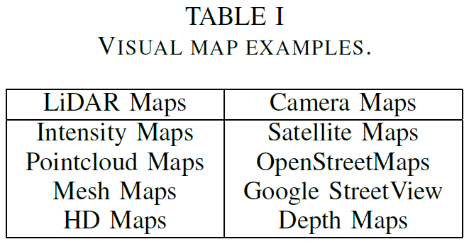 b0465f390ae5f500f8f049a5c93d65c3.png