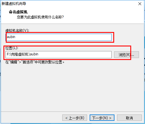 img_a8f2fd9d71c970ee47292458a67570d8.png