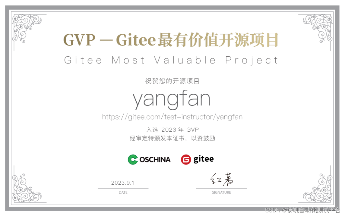 GVP