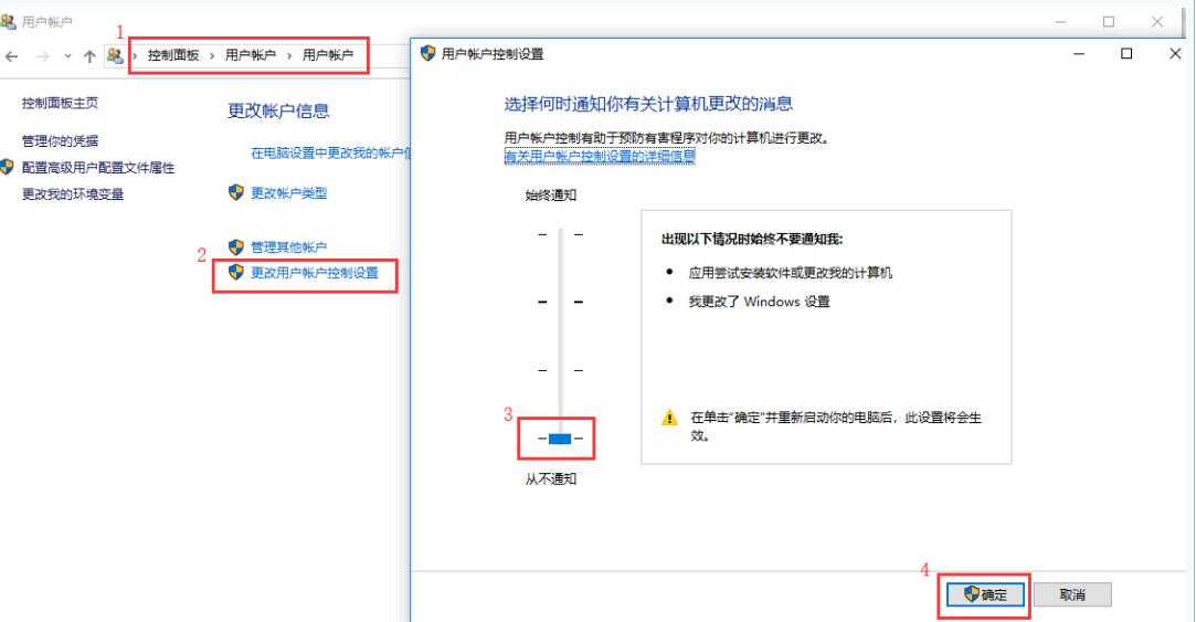 c8fe647d3d7b14a865e85ee03948e141.png