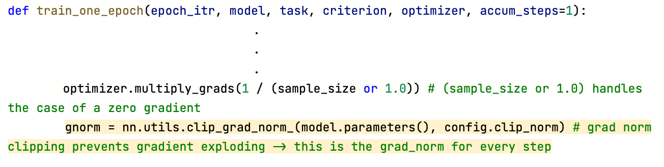 image-20231119183535765