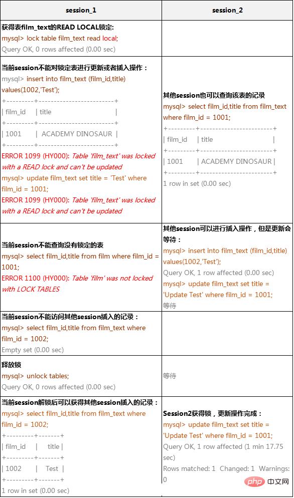 0b17c5239d086725bba76e9b9ba739f1.png