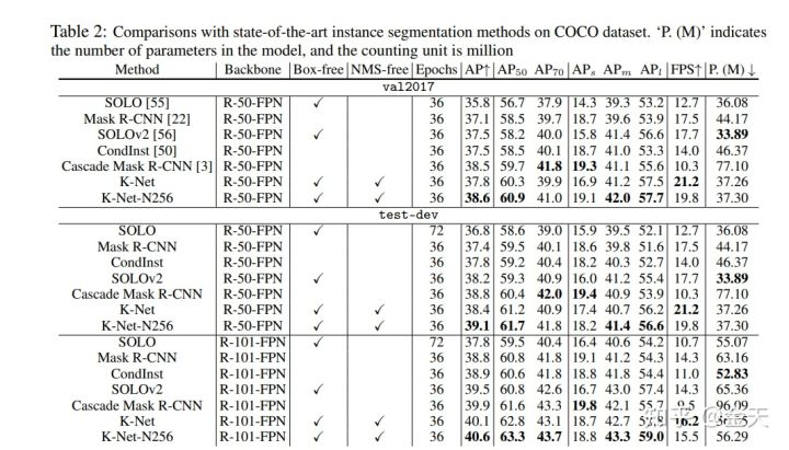 cbd9219000639a6ac74485718e895b13.png