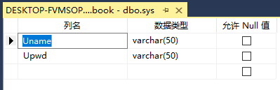0547c702714ca1cde78322ac7d96d387.png