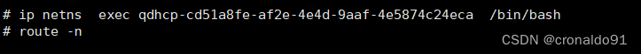 600d69d3d6474edc96f72a61d0bf7675.png