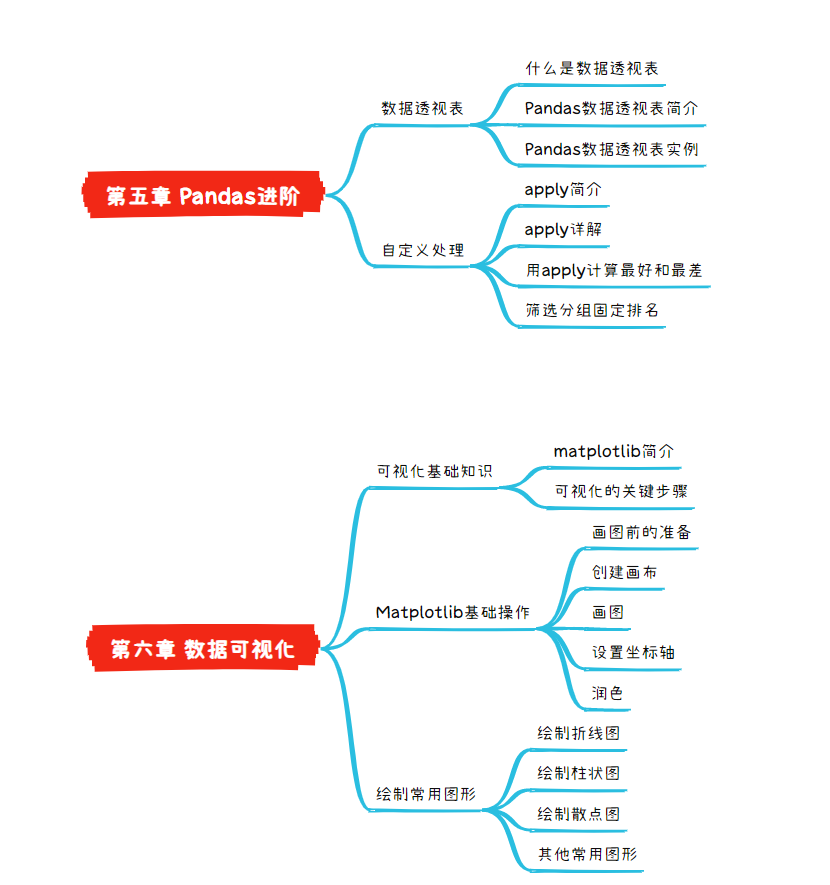01cc5ced72bbeb40602336983b42ac93.png