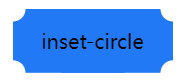 69605feb61cba0b53260c3c44c8958ae.png