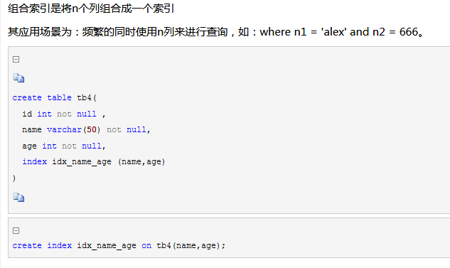 154912_vWrz_3657436.png