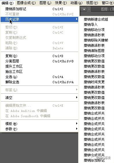 07c0aaa55f25e0f6395a595ad18da8fc.png
