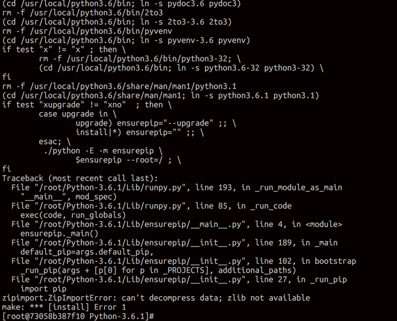 make_error