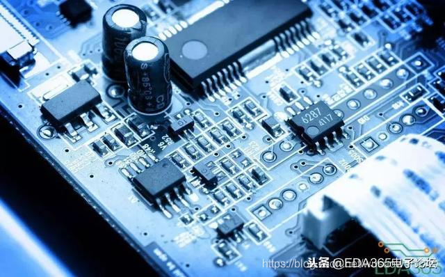 FPGA，你了解多少？