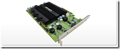 714x287_where-to-buy-APEX2800