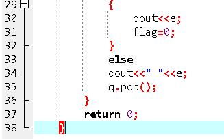 1233806-20180414191059175-1279165091.jpg