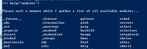 17d0bb4d5bbc168a0e6f83f9cb14ecd6.png