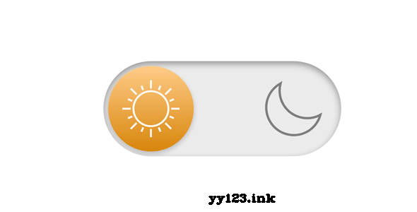 1660024843300726399.png