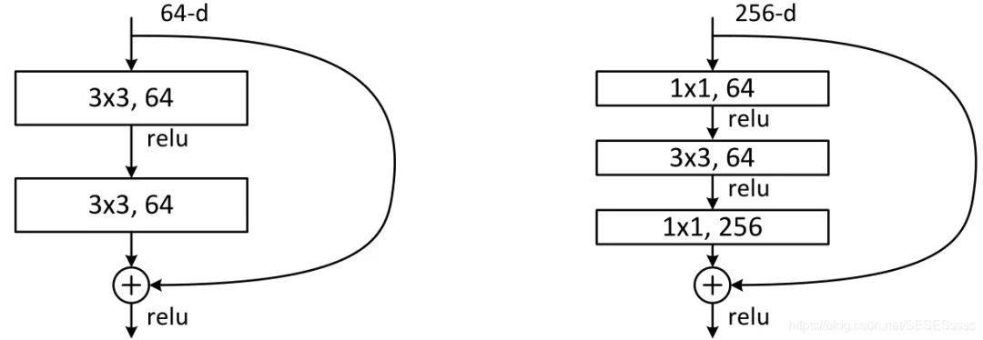 49feba8c6fdb2020d4101a34229450a7.png