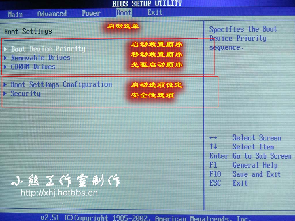 Click here to open new window
CTRL+Mouse wheel to zoom in/out