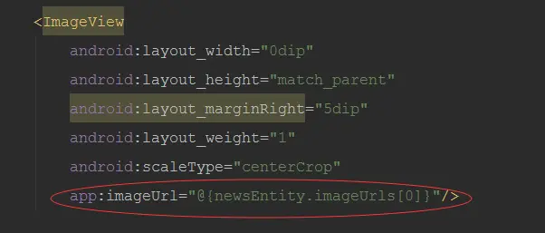 binding_image.jpg