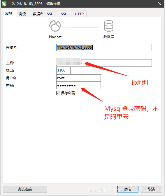 a9c6a3a9549a575b6156d324f6e019b7.png