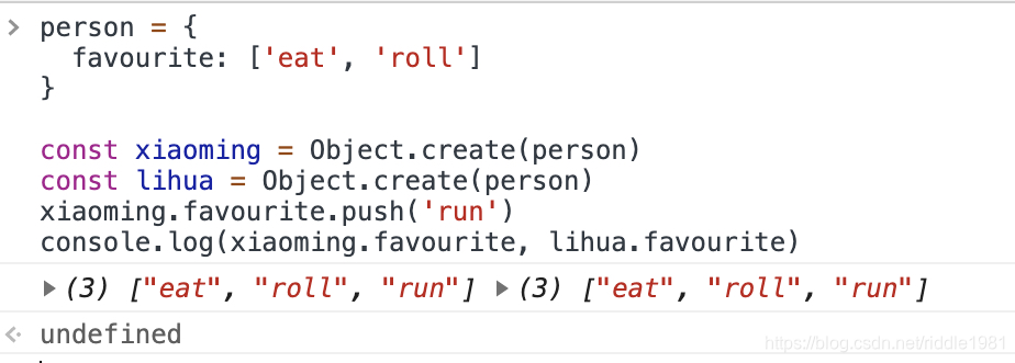 [外链图片转存失败,源站可能有防盗链机制,建议将图片保存下来直接上传(img-mQp27LmA-1621163159825)(evernotecid://5C9EC4C2-3173-4E27-96E0-473FCB420905/appyinxiangcom/9154414/ENResource/p106)]