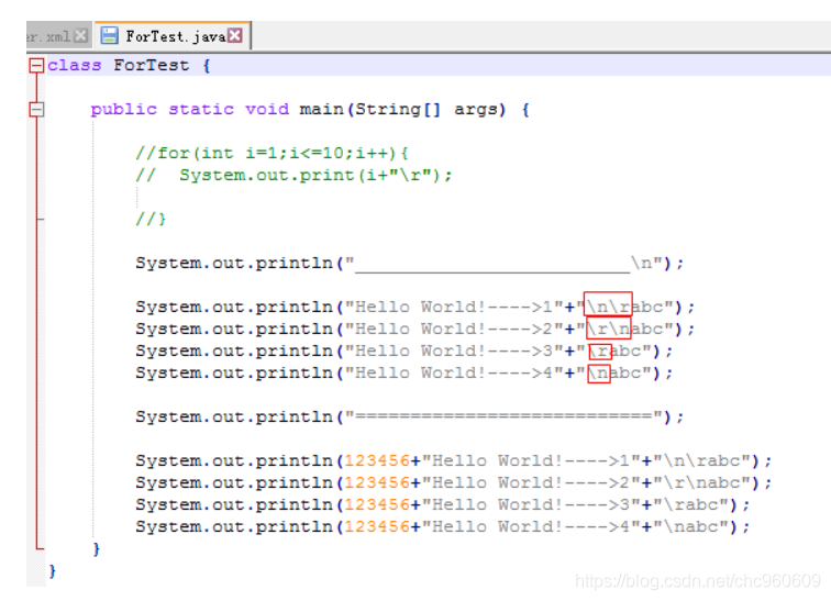 Java Scanner的next()类方法与nextLine()使用笔记以及未知行数输入笔记_scanner输入未知行字符串-CSDN博客