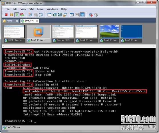 clip_image260