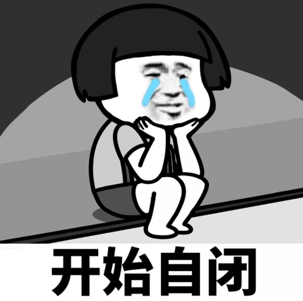 83e2fc41b0f4f91f918e69a6f052e625.png