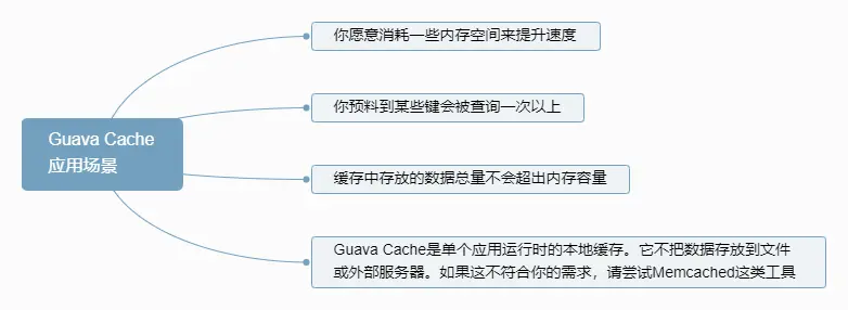 webp