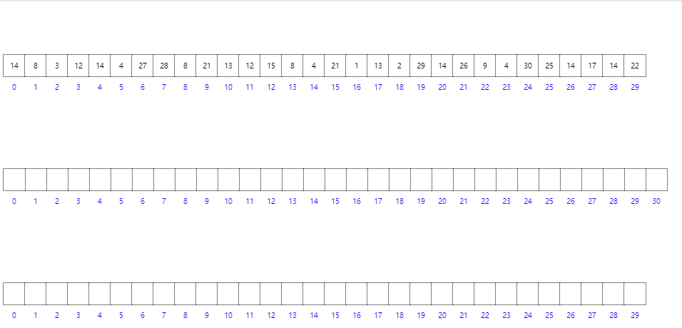 751560-20181204171343900-7001852.gif