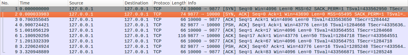 740952-20161107140404561-707571823.png