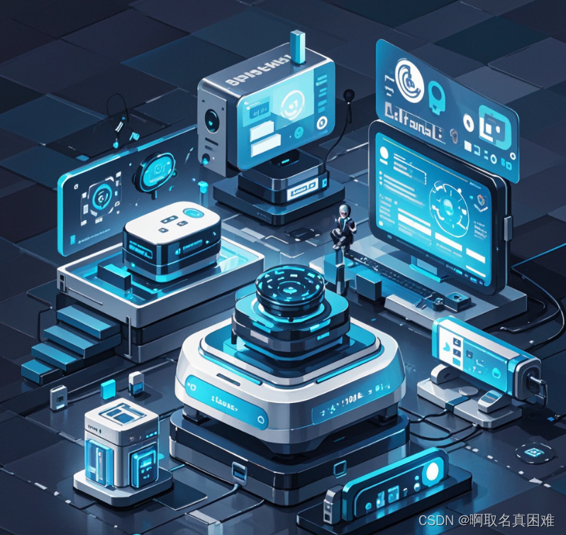 AWS云计算平台：全方位服务与实践案例