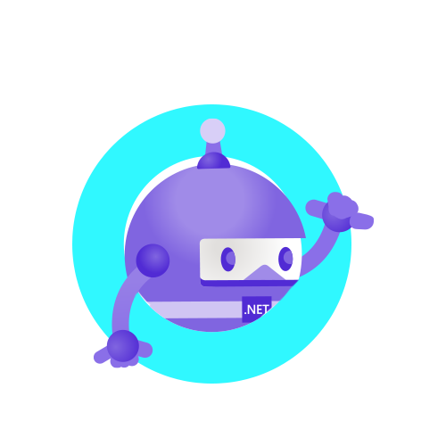 w3.png d68b153fc90f92bae49c4decd33178d9.png