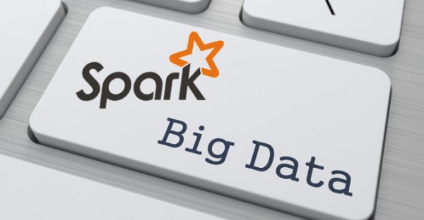 spark-logo_iteblog.jpg