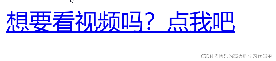 poct什么意思HTML5 SSE--服务器发送事件（server-sent events）-----不是很懂_https://www.jmylbn.com_新闻资讯_第157张