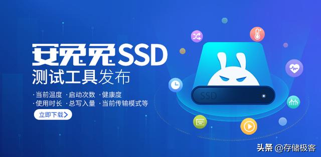 c61200c9001f51700079125018686ee6.png