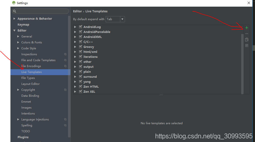 在这里插入图片描述