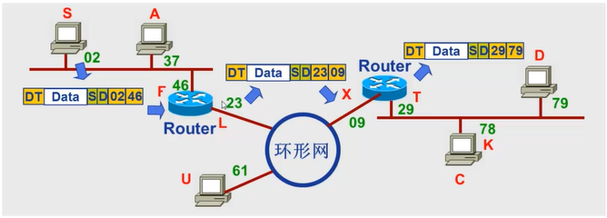 image-20221017113928936