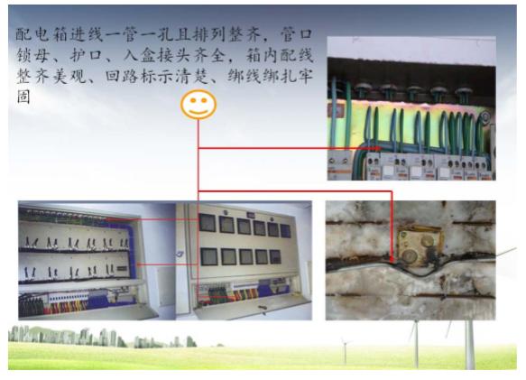 457f113dd016bad6d204770f34e56dfa.png