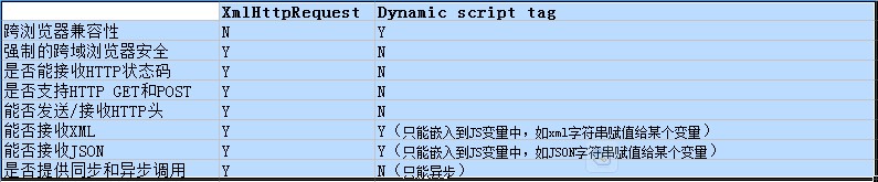 2011030315472214.jpg